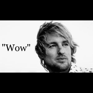 Meet your Posher, Austin